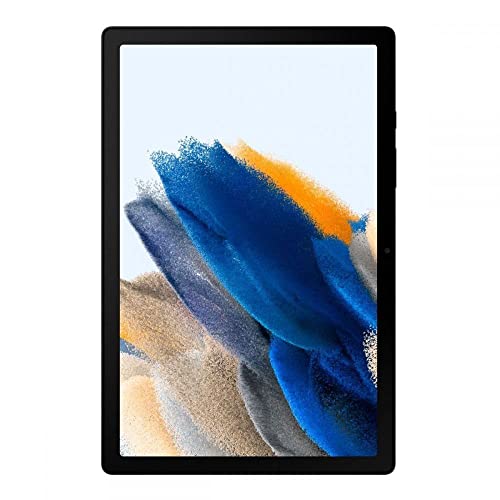 SAMSUNG, TAB X205 TAB A8 10.5" 4G GFT ZF