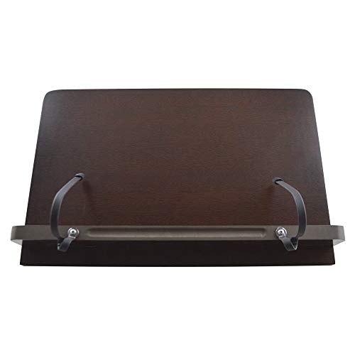 Apoio De Leitura Livro E Tablet - Excelência